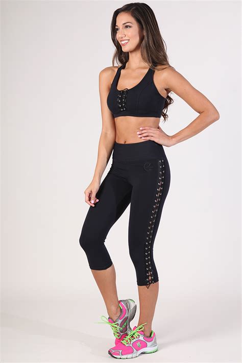 Inexpensive fitness clothes. Things To Know About Inexpensive fitness clothes. 